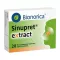 Sinupret eXtract-tabletten, 20 stuks