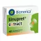 Sinupret eXtract-tabletten, 40 stuks