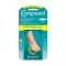 Compeed® Maïspleisters Medium Hydraterend, 6 st