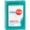 LACTOSTOP 3.300 FCC Tabletten klikdispenser, 100 stuks