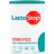 LACTOSTOP 3.300 FCC Tabletten klikdispenser, 100 stuks