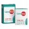 LACTOSTOP 3.300 FCC Tabletten klikdispenser, 100 stuks