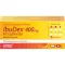 IBUDEX 400 mg filmomhulde tabletten, 50 st