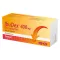 Ibudex 400 mg filmomhulde tabletten, 50 stuks