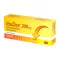 Ibudex 200 mg filmomhulde tabletten, 30 stuks