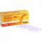 IBUDEX 200 mg filmomhulde tabletten, 50 st