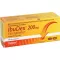 IBUDEX 200 mg filmomhulde tabletten, 50 st