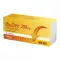 Ibudex 200 mg filmomhulde tabletten, 50 stuks