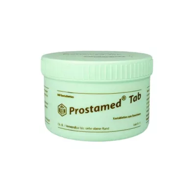 PROSTAMED Tab, 360 pc