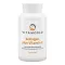KOLLAGEN HYDROLYSAT 500 mg capsules, 100 st