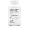 KOLLAGEN HYDROLYSAT 500 mg capsules, 100 st