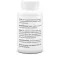 KOLLAGEN HYDROLYSAT 500 mg capsules, 100 st