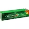 BEROCCA Performance bruistabletten, 15 stuks