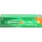 BEROCCA Performance bruistabletten, 15 stuks