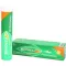 BEROCCA Performance bruistabletten, 15 stuks