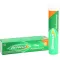 BEROCCA Performance bruistabletten, 15 stuks