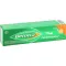 BEROCCA Performance bruistabletten, 15 stuks