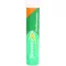 BEROCCA Performance bruistabletten, 15 stuks