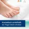 Amorolfine nagelbehandeling HEUMANN 5% actieve nagellak, 3 ml