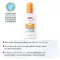 EUCERIN Sun Kids Spray LSF 50+, 200 ml
