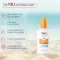 EUCERIN Sun Kids Spray LSF 50+, 200 ml