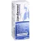 LIPOAEROSOL liposomale inhalatieoplossing, 45 ml