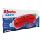 BLEPHACURA Warmte gel masker, 1 stuk