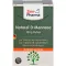 NATURAL D-Mannose poeder, 100 g