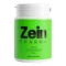 Natuurlijke D-Mannose uit berk Zeinpharma-poeder, 100 g