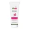 Sebamed verzorgende douche met granaatappel, 250 ml