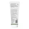 Sebamed verzorgende douche met granaatappel, 250 ml
