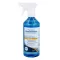 DESINFEKTIONSSPRAY voor oppervlakken, 500 ml