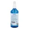 DESINFEKTIONSSPRAY voor oppervlakken, 500 ml