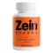 ALA Alfa-liponzuur 300 mg van ZEINpharma (90 stuks)