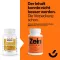 ALA Alfa-liponzuur 300 mg van ZEINpharma (90 stuks)