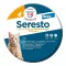 SERESTO Halsband f.cats, 1 st