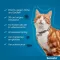 SERESTO Halsband f.cats, 1 st