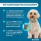 SERESTO 1,25g + 0,56g Halsband voor honden tot 8kg, 1 st