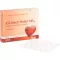 ASS Dexcel Protect 100 mg enterische tabletten, 100 stuks