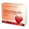 ASS Dexcel Protect 100 mg enterische tabletten, 100 stuks