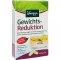 KNEIPP Capsules Gewichtsvermindering, 40 Capsules