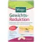 KNEIPP Capsules Gewichtsvermindering, 40 Capsules