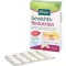 KNEIPP Capsules Gewichtsvermindering, 40 Capsules