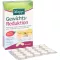 KNEIPP Capsules Gewichtsvermindering, 40 Capsules