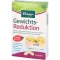 KNEIPP Capsules Gewichtsvermindering, 40 Capsules