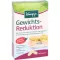 KNEIPP Capsules Gewichtsvermindering, 40 Capsules