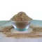 Arthrogreen plus (voor dieren), 330 g