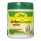 Arthrogreen plus (voor dieren), 330 g