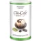 CHI-CAFE balanspoeder, 450 g