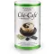 CHI-CAFE balanspoeder, 450 g